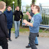  Sproing Pics (2/100)